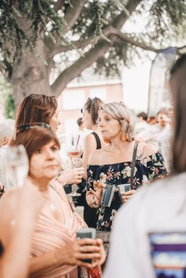 La Tournée des Apéros Montois IV - Galerie photo #22